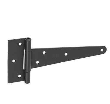 DO z�v�s troj�hel.150x80x2,0mm �ern�