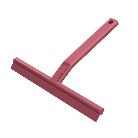 KA-HOME st�rka na okna �ERVEN�