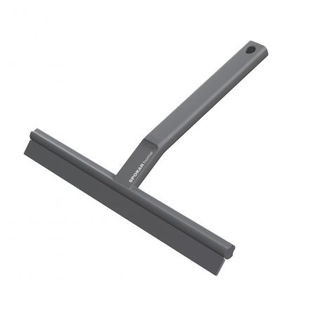 KA-HOME st�rka na okna �ED�