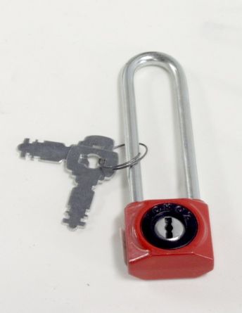 Visac� z�mek 820/30S     �24ks