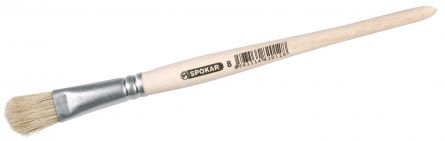 KA-�t�tec �.12 ZAPANTY