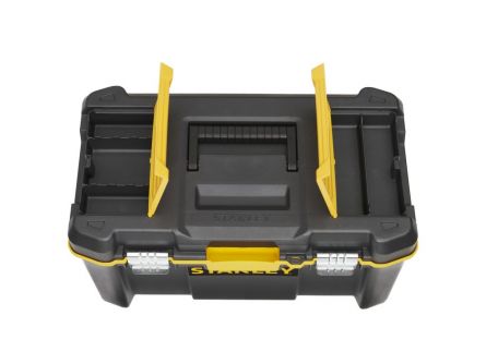 ST kufr-box rozkl�dac� STST 83397-1