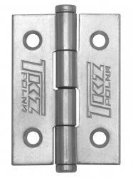 Z�v�s KZ 40 Zn b�l�