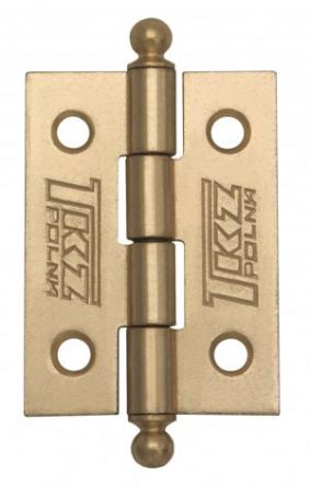 Z�v�s KZ 40  U� Ms