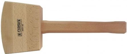 Pali�ka 8253/00 tesa�sk�