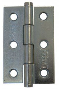 Z�v�s KZ 60 Zn b�l�