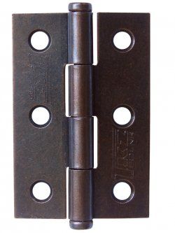 Z�v�s KZ 60 Star� m��