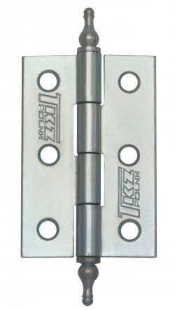 Z�v�s KZ 60  U� Zn b�l�