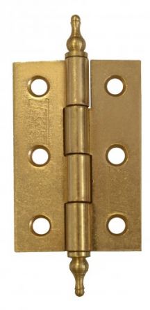 Z�v�s KZ 60  U� Ms