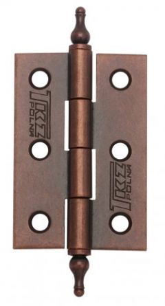 Z�v�s KZ 60  U� Star� m��