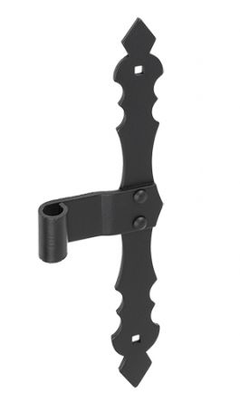 DO z�v�s C 300x100x4,0 ZRO 300/13