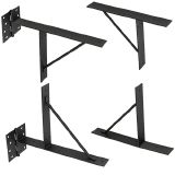 DO sada rohov�ch pant� C 300x200x38x3 �ern�