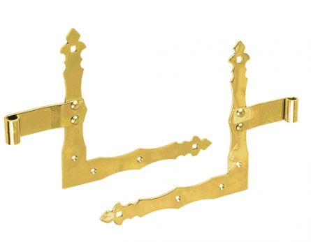 DO z�v�s 250x200x3,0 L+R ZNO 250/10