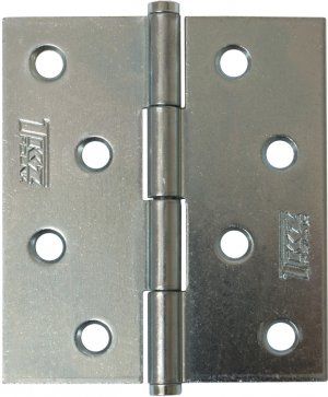 Z�v�s KZ 80 Zn b�l�