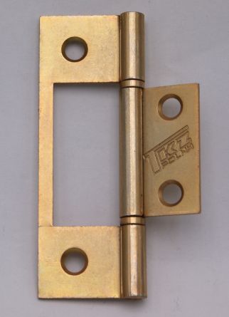 Z�v�s pro skl�dac� dve�e Zn �lut�