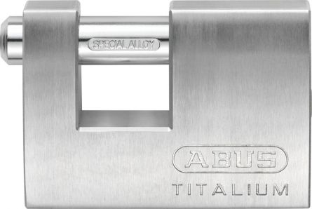 AB vis.z�mek 82TI/70B ABUS