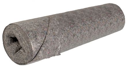 KA-f�lie sav� 1x3m