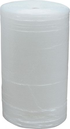 KA-f�lie bublinkov� 1 x 100m