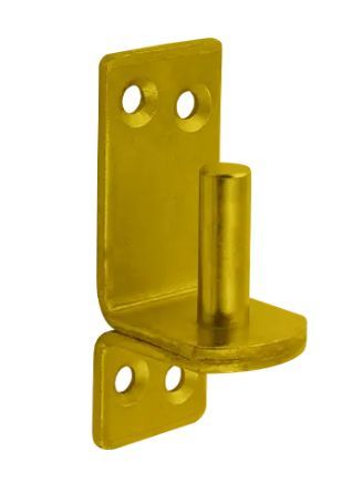 DO dr��k �epu d.10mm/11mm    C10/11