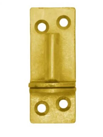 DO dr��k �epu d.10mm/11mm    C10/11