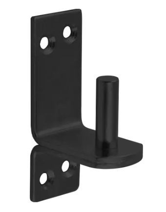 DO dr��k �epu d.10mm/25mm �ern� C10/25c