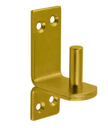 DO dr��k �epu d.10mm/25mm    C10/25