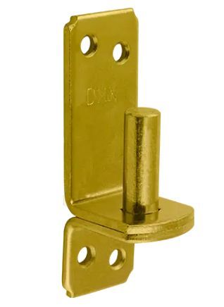 DO dr��k �epu d.13mm/11mm    C13/11