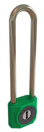 Visac� z�mek 830/40      � 12ks