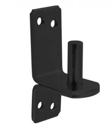 DO dr��k �epu d.13mm/25mm �ern� C13/25c