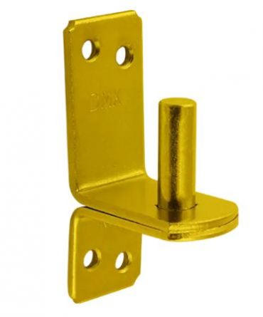 DO dr��k �epu d.13mm/25mm    C13/25