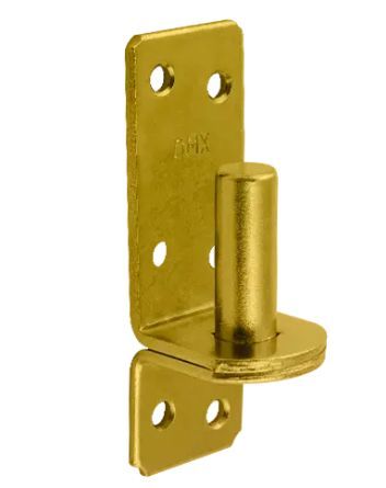 DO dr��k �epu d.16mm/11mm    C16/11