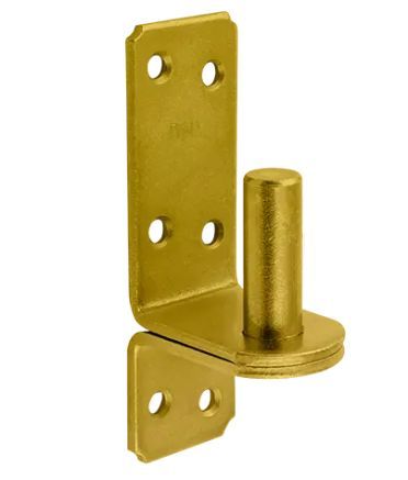 DO dr��k �epu d.16mm/25mm