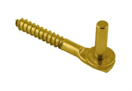 DO dr��k �epu d.16mm/106mm  C16/106