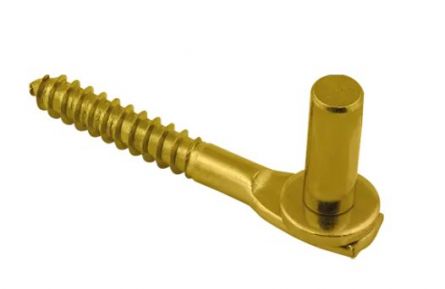 DO dr��k �epu d.13mm/106mm  C13/106