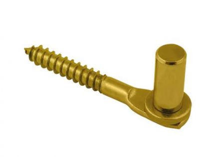 DO dr��k �epu d.10mm/106mm  C10/106