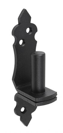 DO �chyt C 11x120x4,0 UCO 13/11