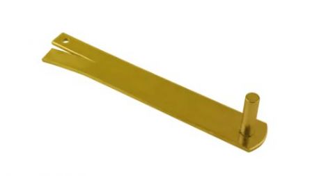 DO dr��k �epu do zdiva d.13mm  CM13