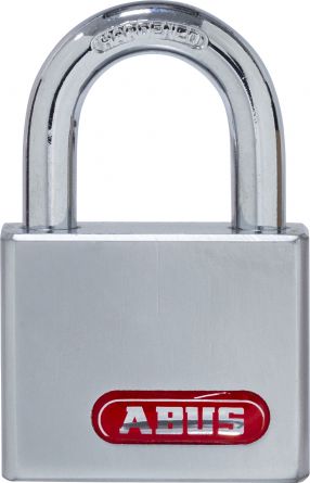 AB vis.z�mek 838/40B ABUS