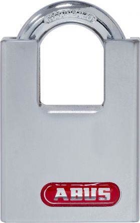 AB vis.z�mek 838CS/40B ABUS