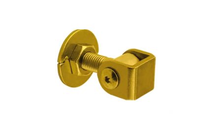 DO z�v�s staviteln� k p�iva�en� M16