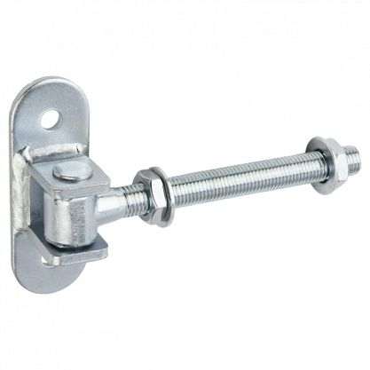 DO z�v�s nastaviteln� 115x40x5,0 ZRW 16