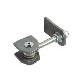 DO z�v�s nastaviteln� ZRB 12/100