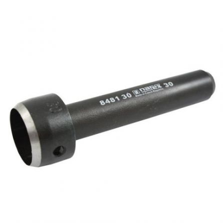 V�se�n�k ty�ov� 8481/25