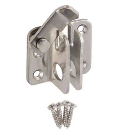 DO z�str� 45x40 WZK inox