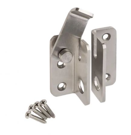 DO z�str� 61x52 WZK inox