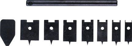 Sada vrt�k� ploch.d�evo7d.8531