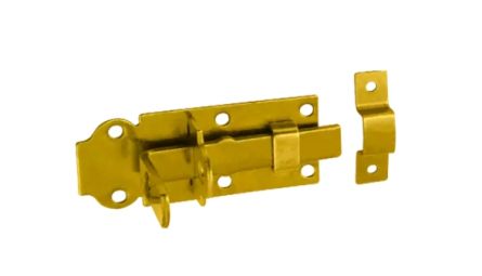 DO z�str� uzam.rov.100x45x5  WZP100