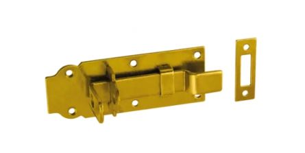 DO z�str� uzam."Z"140x55x5.0 WZW140