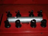 Sada v�se�n�k� v�m�nn�ch 8547 00