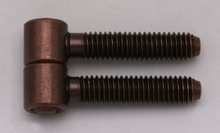 Z�v�s MARK I Star� M��